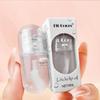 Hydratační lesk na rty Zvětšující měnící barvu Kapsle na rty Hydratační Dlouhotrvající Přírodní šťavnaté rty Make-up