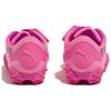 PUMA Mostro 'Ecstasy Pack - Pink Delight' Men's 397328-01