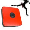 Wall Target Training Punch Pad Training Mitt Practice Hand Pads Boxing Accessory