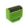 Wi-Fi switch module Shelly Gen 3 220-240 V