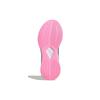 adidas Wmns Duramo Protect 'Legend Ink Pink' Women's GW3851
