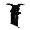 1 Piece 4009T3 9684121180 Auto Parts Steering Power Oil Pot Support Metal Automotive Supplies For 508 Citroen C5