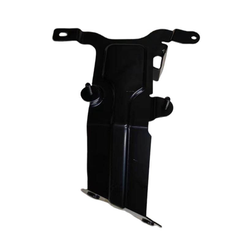 1 Piece 4009T3 9684121180 Auto Parts Steering Power Oil Pot Support Metal Automotive Supplies For 508 Citroen C5