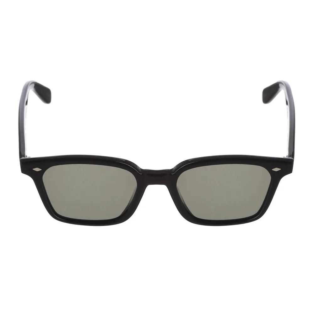 

Sunglasses VVCA06BLKG