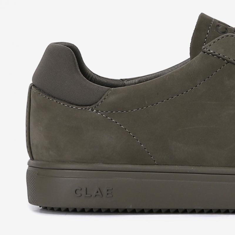 Pohodlné pánské tenisky Clae S 2 typy Bradley Tonal