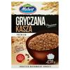 Melvit Premium Roasted Buckwheat Groats 400 G (4 Bags)