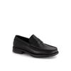 Finskor – Loafers