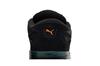 Puma 180 Cordura Carrots Rickie Black