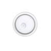 PVC Material Carburetor Primer Bulb 19mm Small Fuel Pump Carb Primer Bulb Cap  Chainsaws