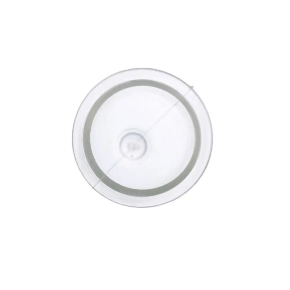 PVC Material Carburetor Primer Bulb 19mm Small Fuel Pump Carb Primer Bulb Cap  Chainsaws
