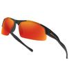 Half Frame Sports Polarized Sunglasses Fishing Glasses Luya Shooting Fish Driving Cycling Driving Sunglasses