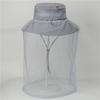 Portable Anti Bee Hat Multifunctional Fishing Sun Cap New Mosquito Net Hat