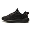 Yeezy Boost 350