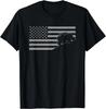 Roupa QUAD ATV Off Road - Presente QUAD ATV Off Road Camiseta Unissex