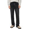 Lee FW25 Jeans Men's Black Gray LMB256761207704A09185