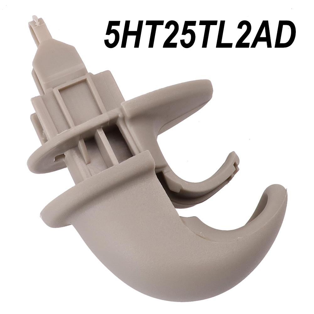 

1 шт. Автомобильный крючок 5HT25TL2AD, замена аксессуаров