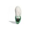 adidas Originals Rivalry LOW Top Skateboard Shoes Women's White Green Sneakers IF6259