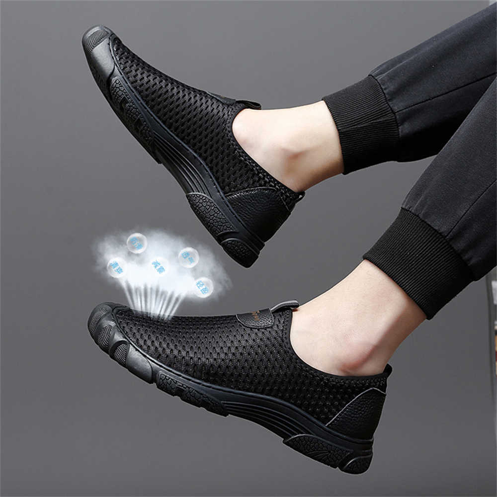 Fashion 42-43 Number 39 Orange Man Sneakers Loafers Red Wine Shoes Big Boot Sport Particular Zapatiilas Sports-leisure Tenya