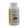 Ayurvedic Life Triphala Tablets 120 Count Pack of 2, Natural