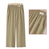 Datang Furen Women's Casual Pants