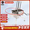 Hanlang Automatic Clay Target Thrower