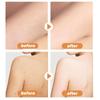 Cocoa Butter Body Lotion Dark Spot  & Hydrating Moisturizer Brightening Cream Even Skin Tone Non-Greasy Fast Absorbing