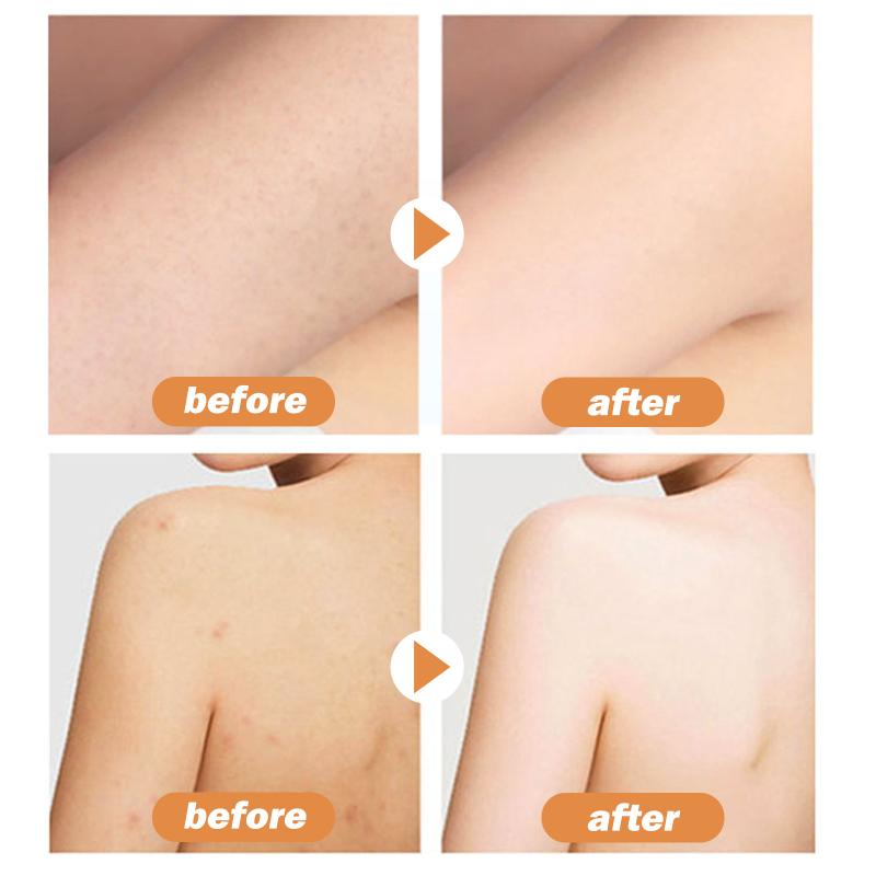 Cocoa Butter Body Lotion Dark Spot  & Hydrating Moisturizer Brightening Cream Even Skin Tone Non-Greasy Fast Absorbing