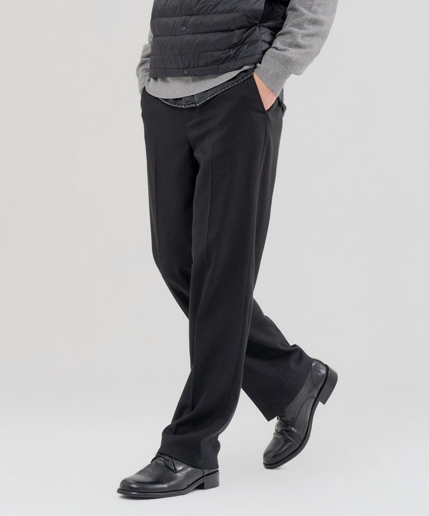 CHASECULT Men'S Straight Slacks-Ferk2211B03