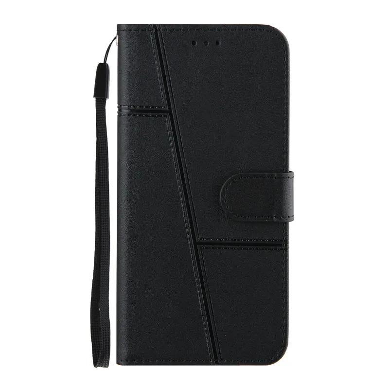 

For Xiaomi Redmi A3 Case Flip Wallet Book Cover on For Coque Xiomi Redmi A3 Phone Case RedmiA3 A 3 Leather Protective Cases Etui for Redmi A3