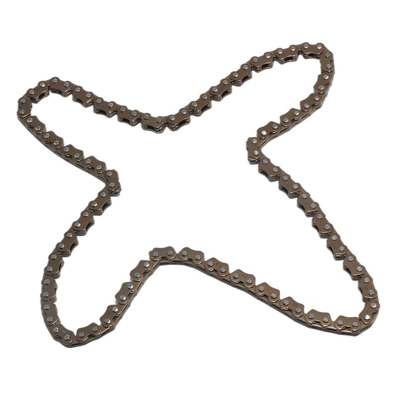 Motorcycle Links Engine Time Cam Timing Chain Link For Honda CRF230 CRF230M CRF230F CRF230L FTR223 SH300 SH300R  NSS250S  NSS300