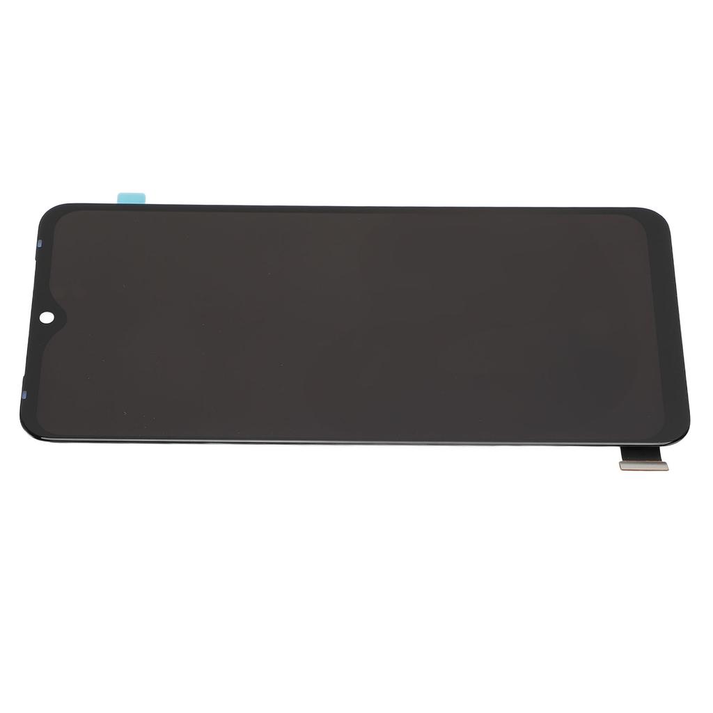 Organic LED Display Screen with Repair Tools Phone Touch Screen Digitizer Assembly Replacement for S