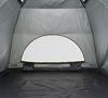LOGOS LLL Private Shelter 71801000 Camping Tent Disaster Prevention Dome Tent 210-BF