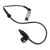 ABS Sensor Speed Sensor Front Right Or Front Left For BMW 3 Series E36 Z3 E36 34521163027, 34521165519, 34521163188 Accessories