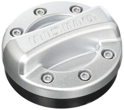 Accesorii de exterior – Capace de rezervor auto