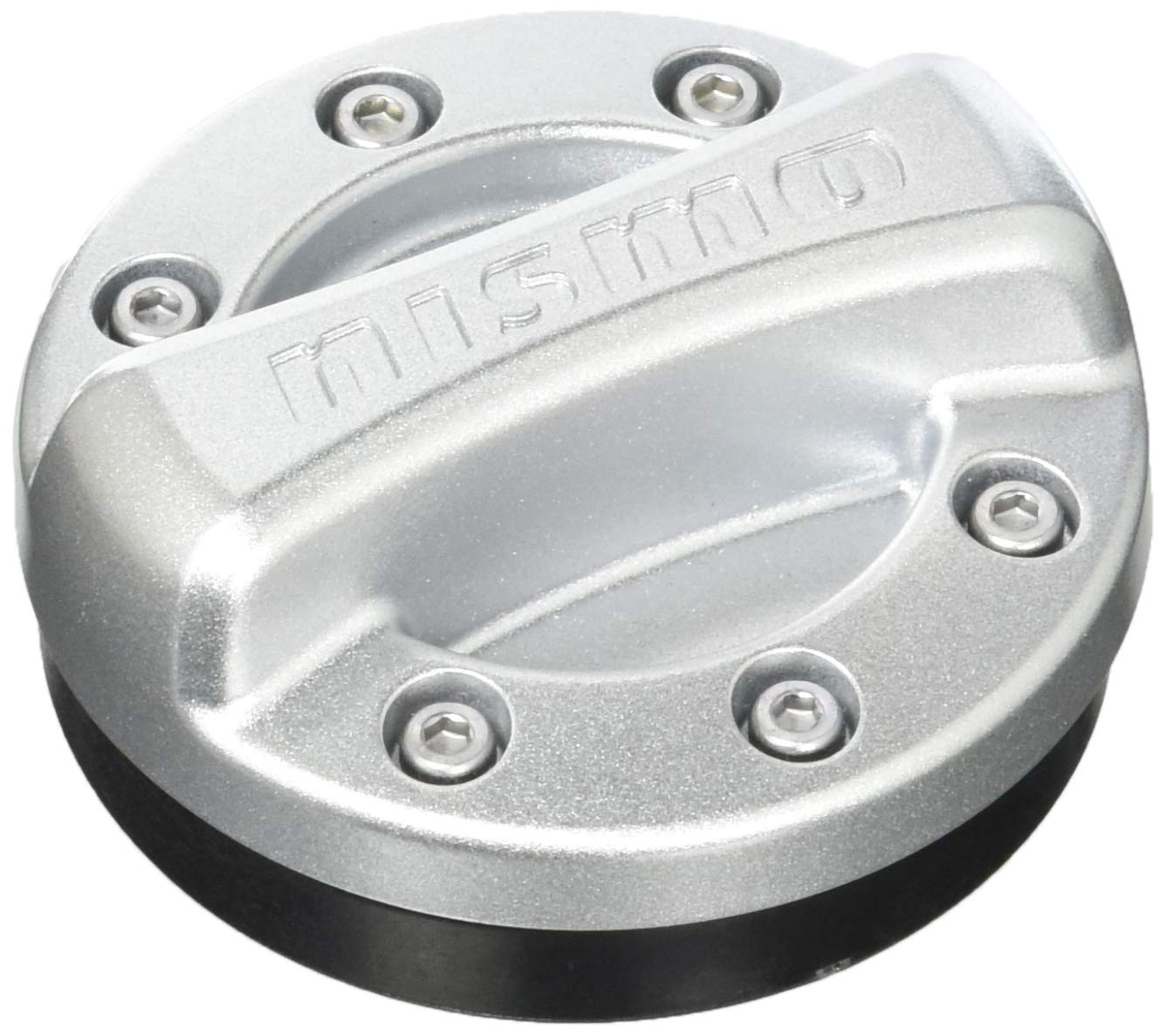 

Крышка маслозаливной горловины nismo (храповой тип) 1 шт. 15255-RN015