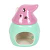 Something Different Bunny Gonk Easter Oil Burner