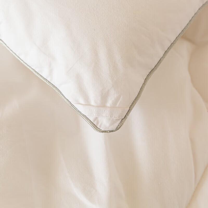 Yalu Winter Polyester Fiber Quilt