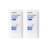 Manyo Factory Hyaluron Hydrating Sun Stick SPF50+ PA++++ 18g