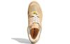 adidas Zx 8000 'Hazy Beige' H02111