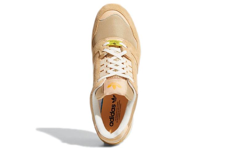 adidas Zx 8000 'Hazy Beige' H02111