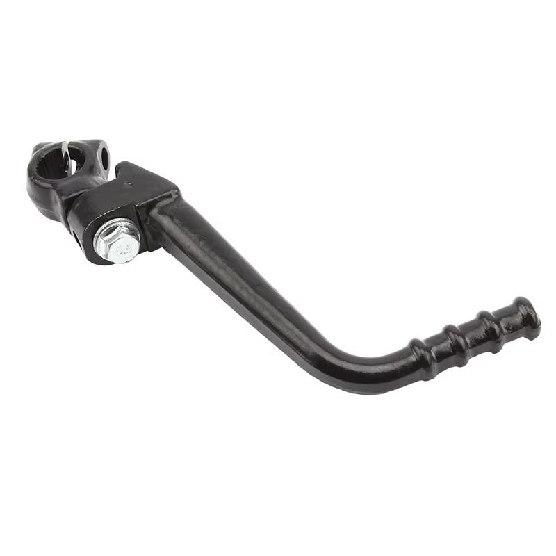 Motorcycle Kick Starter Start Lever Fit For KT50 65 50CC 65CC 02-08 Jr Mini SR SX Dirt Pit Bike Accessories