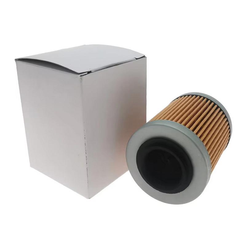 Oil Filter Compatible with CFMOTO UTV/ATV