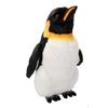 Wild Republic - Ck Emperor Penguin Plush 30cm, 19438 - 17892