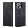 Sc Wallet Iphone 14 Pro Max Black