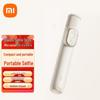 Mini Tripé Selfie Stick Xiaomi
