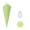100G Imitation Cream Glue Charms Handmade Whipped Phone Case Decoden Shaker