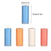 Household Portable Single Use Dishwashing Cloth Plates Sink Countertop Pan Cleaning Towel Non-woven Fabric Rags Kitchen