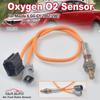 LFH1-188G1 O2 Sensor Lambda Sensor Oxygen Sensor for Mazda 6 GG GY 2002 2003 2004 2005 2006 2007 1.8 2.0 2.3 LFH1-18-8G1