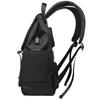 Rucksack Outdoor Tragbare Mode Trend Computer Schultasche Reise Sport Freizeit Herren Tasche