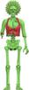 Super7 Return of the Living Dead Zombie Trash Return of the Living Dead Action Figure Classic Horror Collectibles and Retro Toys - 3.75"